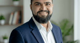 Hire fardin I. - Real Estate & Mortgage Virtual Assistantant | Transaction Coordinator