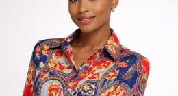 Hire Joan S. - Reliable Virtual Assistant | Email, CRM, Social Media & Customer Support