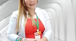 Hire MaJeanalyn M. - General Virtual Assistant