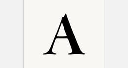 Hire Anna O. - Virtual Assistant | Customer Service