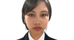 Hire Trexie S. - Customer Support Specialist  | Calendar & Email Management | Lead Generation Specialist 