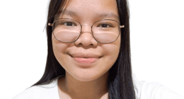 Hire Janica M. - Graphic Designer