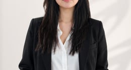 Hire Shyne R. - Executive VA | Real Estate & Healthcare Specialist | Lead Gen & Social Media