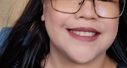 Hire Evelyn S. - Executive Assistant to C-level Executive| Operations Support| A+ Virtual Assistant