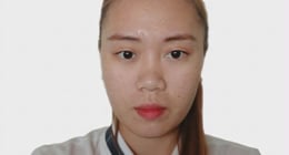 Hire Edna M. - Virtual Assistant | General VA