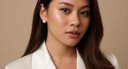 Hire Jean M. - Customer Support | Virtual Assistant | Social Media Management