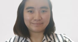 Hire Aila U. - General Virtual Assitant