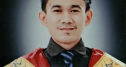 Hire Ammar A. - SmartTech