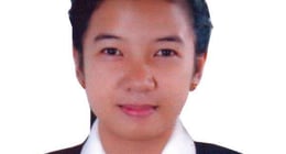 Hire Ma E. - Virtual Assistant / beginner / Customer Service
