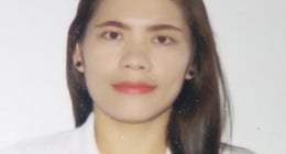 Hire Bernadette E. - Customer Support/ Data Entry / Legal Intake/ Sales