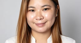 Hire Ronilyn A. - NON- VOICE VA/ DATA ENTRY