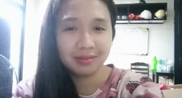 Hire CHERRYLYN R. - ADMIN/ACCOUNTING STAFF