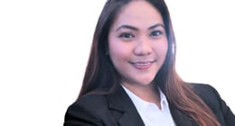 Hire Mary J. - Virtual Assistant | Customer Service