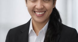 Hire Leila m. - Administrative Support Specialist 