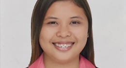 Hire Nicole V. - Operations & Client Relations Specialist