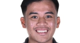 Hire Dominic M. - Virtual Assistant| Teacher