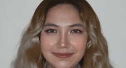 Hire Kiana C. - Legal Assistant | Case Management Specialist | Customer Service Representative
