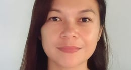 Hire Maria E. - Virtual Assistant/ Calendar & email management, Data Entry and Logistics