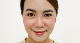 Hire Cecille. - General Virtual Assistant