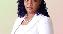 Hire Nancy C. - Executive VA | Socia Media Manager | Customer Support