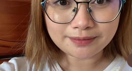 Hire Karen S. - GENERAL VIRTUAL ASSISTANT | CUSTOMER SUPPORT | ADMINISTRATIVE SUPPORT