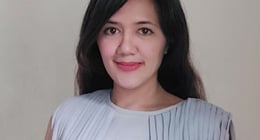 Hire Kareen M. - Layout Designer