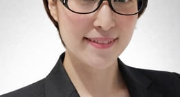 Hire Sigrid C. - Virtual Assistant | Data Entry | Graphic Design | Video Editor | Social Media Support