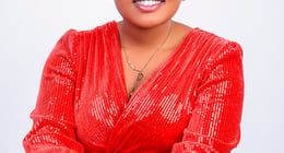 Hire Catherine  . - Executive Virtual Assistant | Administrative Support | Customer Service | Task & Travel Management