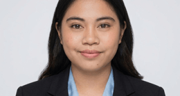Hire Elyssa J. - Virtual Assistant/Social media management