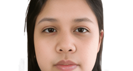 Hire Mari K. - Sales Virtual Assistant | CRM | Lead Generation | Appointment Setting | Salesforce