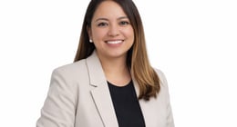 Hire Martha C. - SAP Security Team Lead