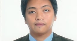 Hire Lloyd U. - Business Support Specialist (General VA)