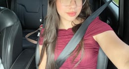 Hire Isabelly C. - Virtual Assistant | Customer Support | Administrative Support