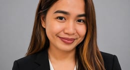 Hire Kimmy D. - Virtual Assistant, Marketing Analyst, Executive Assistant, Social Media Manager, Admin assistant, Project Management