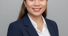 Hire Arrian M. - Bookkeeper | Customer Service Support