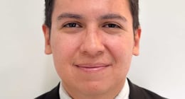 Hire Allan A. - Executive Virtual Assistant | Project Management & Communications, Marketing Support