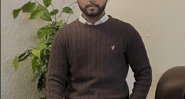 Hire Muhammad Y. - Lead Generator specialist