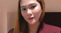 Hire Daisy P. - Virtual Assistant | Social Media Support Specialist | Executive Assistant | Chat and Email Support