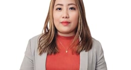 Hire Bhea A. - CX/IT Support Specialist | IT Project Manager | Chief of Staff/People Operation Manager | Trainer