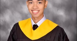 Hire Jhon C. - Virtual Assistant | Talent Acquisition | Customer Service Representative