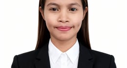 Hire Ofelia B. - Virtual Assistant / Customer Service Representative