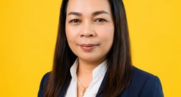 Hire Gherlie D. - Executive Virtual Assistant | Lead Generation | E-Commerce