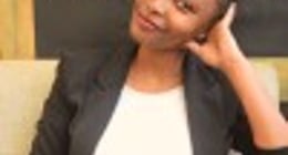 Hire Lucy K. - Operations, Communications & Content Coordinator | Virtual Assistant