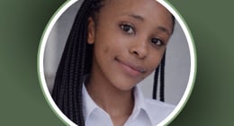 Hire Grace  . - Project Manager| Executive VA| Calendar & Email Management| Digital Marketer| Automation Specialist