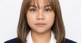 Hire Ruth A. - Customer Support Specialist | Email & Chat Support | 4+ Years BPO | Team Leader | Detail-Oriented