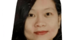 Hire Baby F. - Account Manager