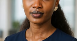 Hire Emma M. - Executive Virtual Assistant
