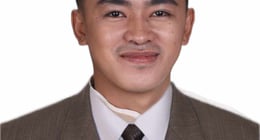 Hire Mackrenz J. - Virtual Assistant|Tiktok Ads Launcher|Ecommerce VA