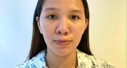 Hire Khim C. - Virtual Assistant | Social Media Manager| Calendar & Email Management