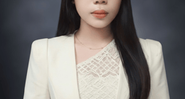 Hire Krizsha  . - Virtual Assistant | Administrative Support Specialist | Social Media Manager